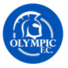 阿德莱德奥林匹克logo