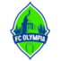 奥利城FC女足logo