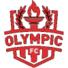 布里斯班奥林匹克logo