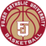 辅仁天主教大学logo