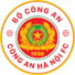 河内公安U21logo