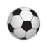 科木U19logo