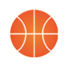 科特迪瓦女篮U17logo