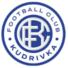 库德里夫卡U21logo
