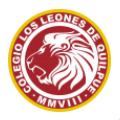 奎利普尔logo