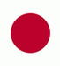 日本女篮U17logo