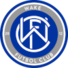 威克logo