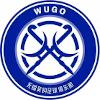 无锡吴钩logo